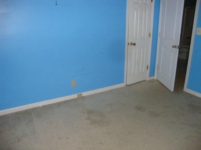 224 Timber Ln, Stockbridge, GA 30281 photo 8