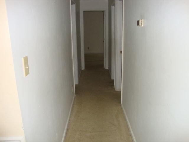224 Timber Ln, Stockbridge, GA 30281 photo 6