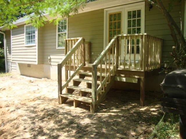 224 Timber Ln, Stockbridge, GA 30281 photo 14