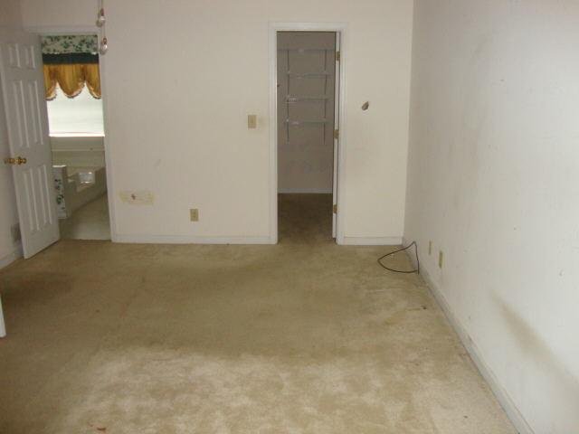 224 Timber Ln, Stockbridge, GA 30281 photo 10