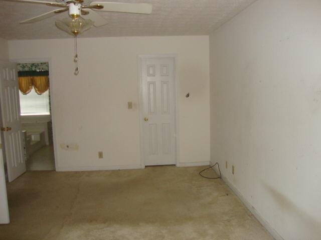 224 Timber Ln, Stockbridge, GA 30281 photo 11
