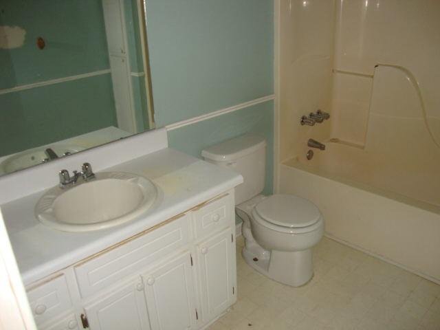 224 Timber Ln, Stockbridge, GA 30281 photo 9