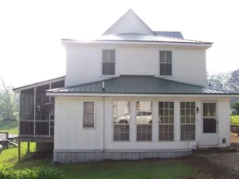 118 1st Ave E, Fruithurst, AL 36262 photo 5