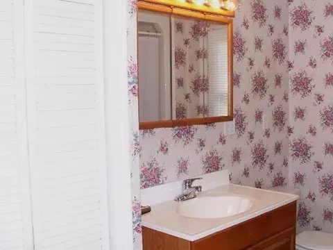 118 1st Ave E, Fruithurst, AL 36262 photo 9
