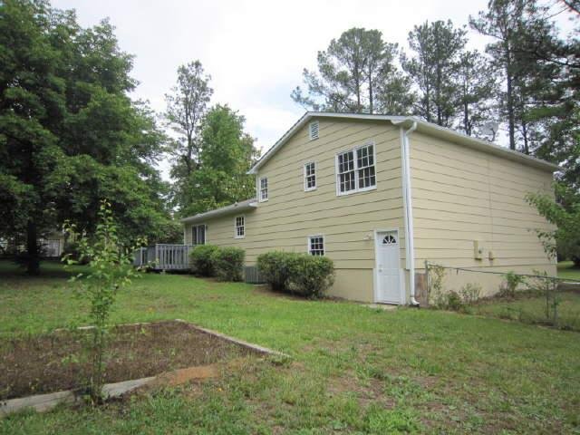 378 Dacula Rd, Dacula, GA 30019 photo 14