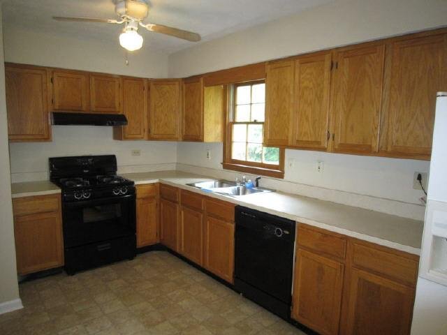 378 Dacula Rd, Dacula, GA 30019 photo 3