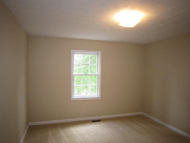 378 Dacula Rd, Dacula, GA 30019 photo 10