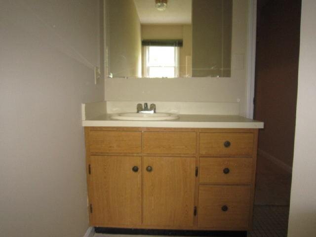 378 Dacula Rd, Dacula, GA 30019 photo 7