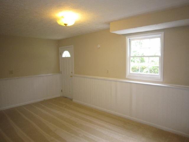 378 Dacula Rd, Dacula, GA 30019 photo 12