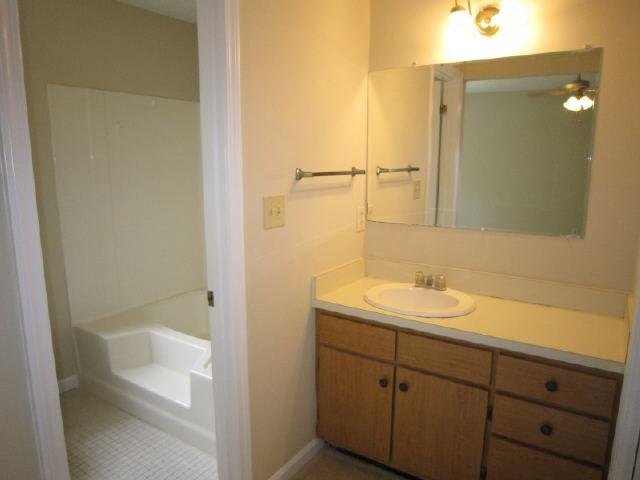 378 Dacula Rd, Dacula, GA 30019 photo 9