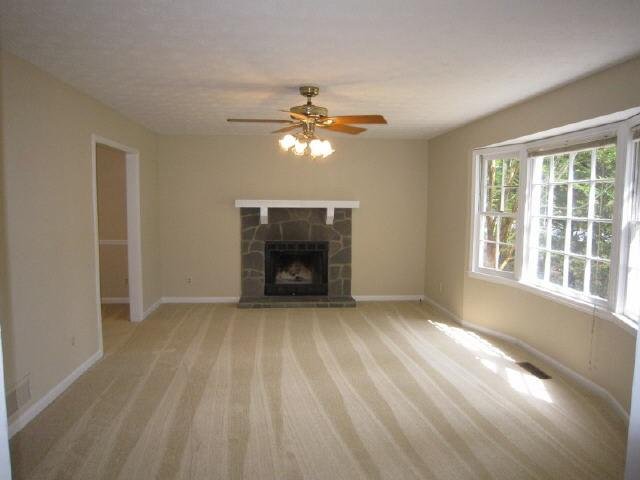 378 Dacula Rd, Dacula, GA 30019 photo 2
