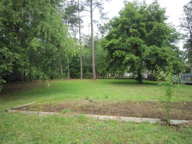 378 Dacula Rd, Dacula, GA 30019 photo 13