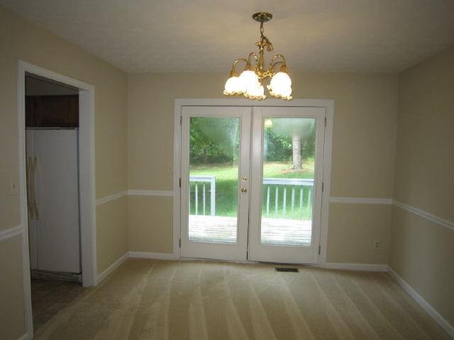 378 Dacula Rd, Dacula, GA 30019 photo 4