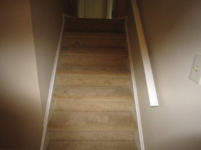 378 Dacula Rd, Dacula, GA 30019 photo 5
