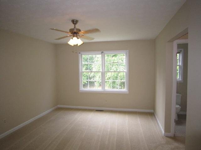 378 Dacula Rd, Dacula, GA 30019 photo 8