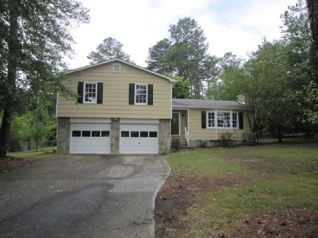378 Dacula Rd, Dacula, GA 30019 photo 1