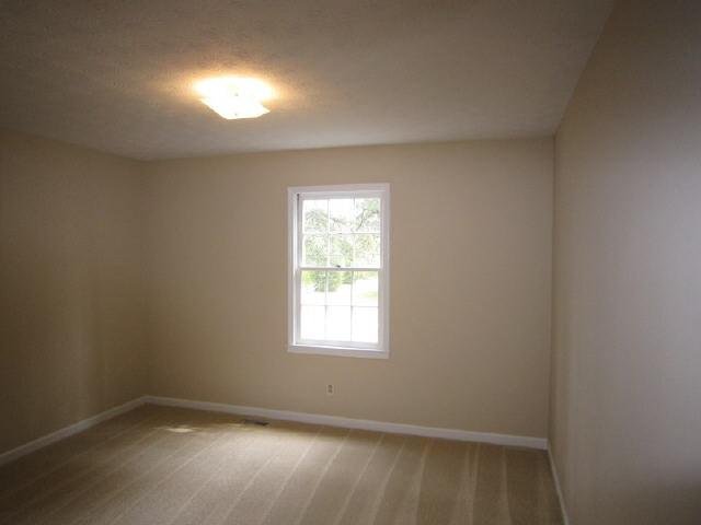 378 Dacula Rd, Dacula, GA 30019 photo 6