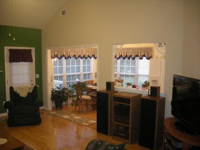 13768 Panhandle Rd, Hampton, GA 30228 photo 8