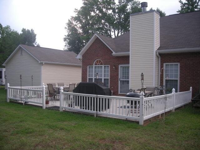 13768 Panhandle Rd, Hampton, GA 30228 photo 6