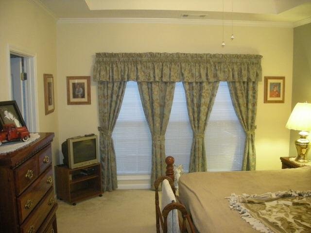 13768 Panhandle Rd, Hampton, GA 30228 photo 9