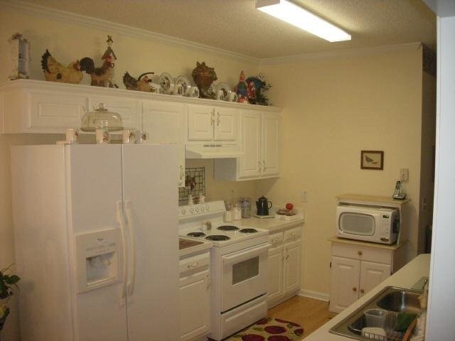 13768 Panhandle Rd, Hampton, GA 30228 photo 12