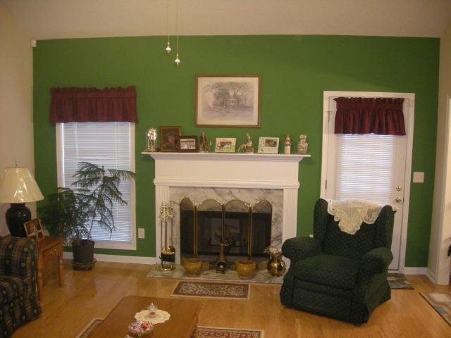13768 Panhandle Rd, Hampton, GA 30228 photo 7
