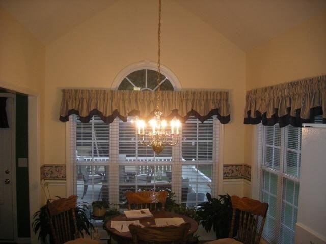 13768 Panhandle Rd, Hampton, GA 30228 photo 11