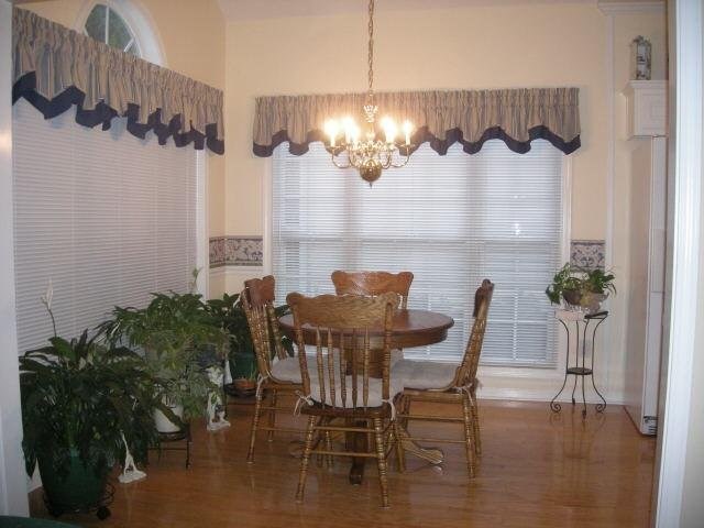 13768 Panhandle Rd, Hampton, GA 30228 photo 10