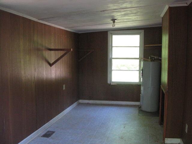 1626 Smokey Rd, Lagrange, GA 30241 photo 9