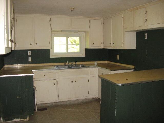 1626 Smokey Rd, Lagrange, GA 30241 photo 3