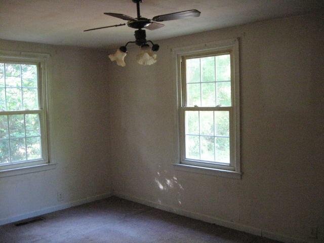 1626 Smokey Rd, Lagrange, GA 30241 photo 6