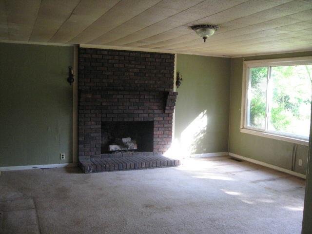 1626 Smokey Rd, Lagrange, GA 30241 photo 2