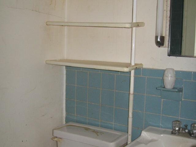 1626 Smokey Rd, Lagrange, GA 30241 photo 8