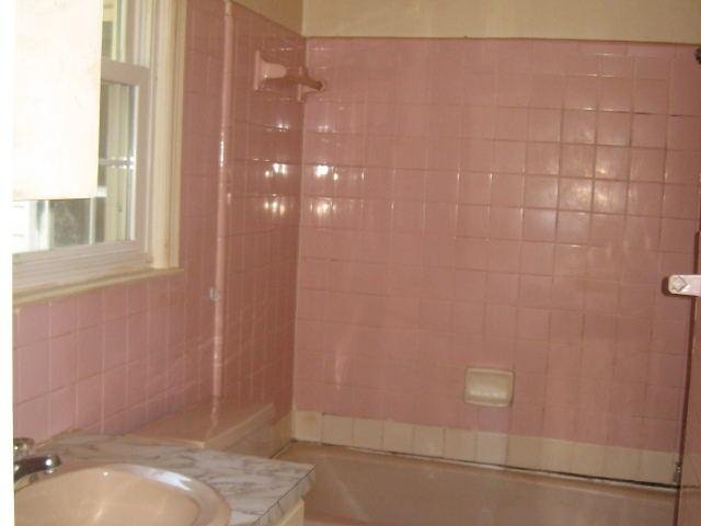 1626 Smokey Rd, Lagrange, GA 30241 photo 5