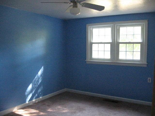 1626 Smokey Rd, Lagrange, GA 30241 photo 4