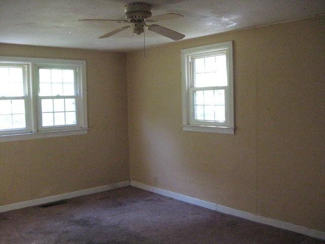 1626 Smokey Rd, Lagrange, GA 30241 photo 7