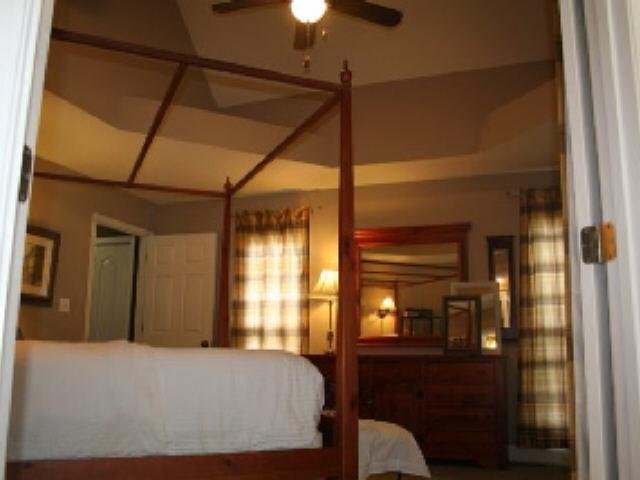 2615 Jonesboro Rd, Hampton, GA 30228 photo 9