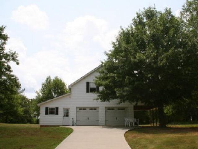 2615 Jonesboro Rd, Hampton, GA 30228 photo 3