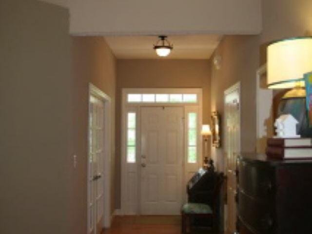 2615 Jonesboro Rd, Hampton, GA 30228 photo 5