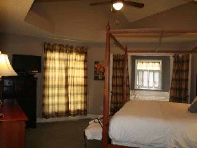 2615 Jonesboro Rd, Hampton, GA 30228 photo 10