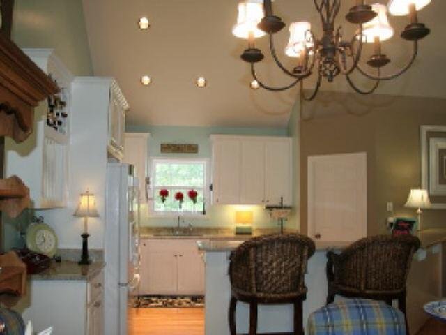 2615 Jonesboro Rd, Hampton, GA 30228 photo 7