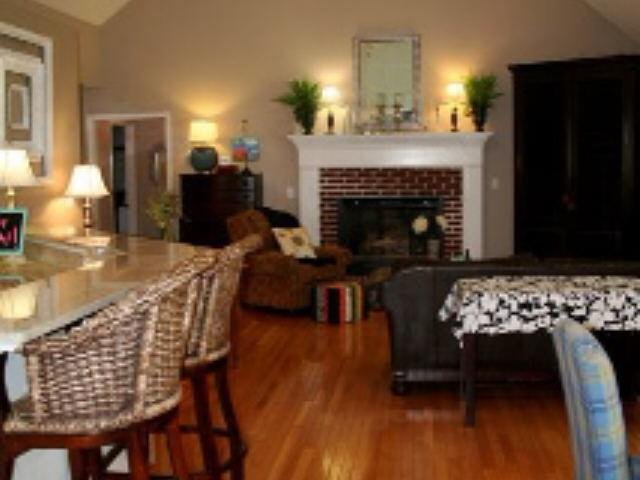 2615 Jonesboro Rd, Hampton, GA 30228 photo 6