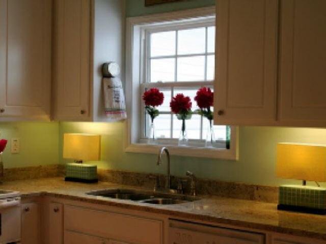 2615 Jonesboro Rd, Hampton, GA 30228 photo 8