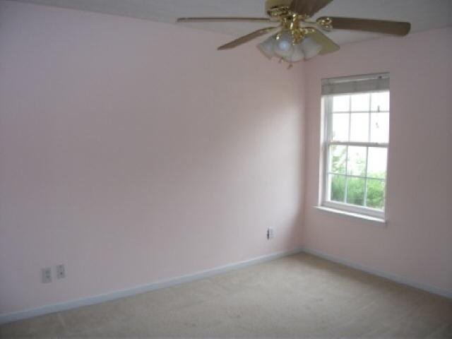 190 Meadowridge Dr, Covington, GA 30016 photo 7