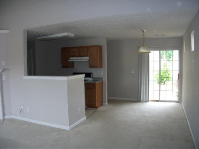 190 Meadowridge Dr, Covington, GA 30016 photo 3