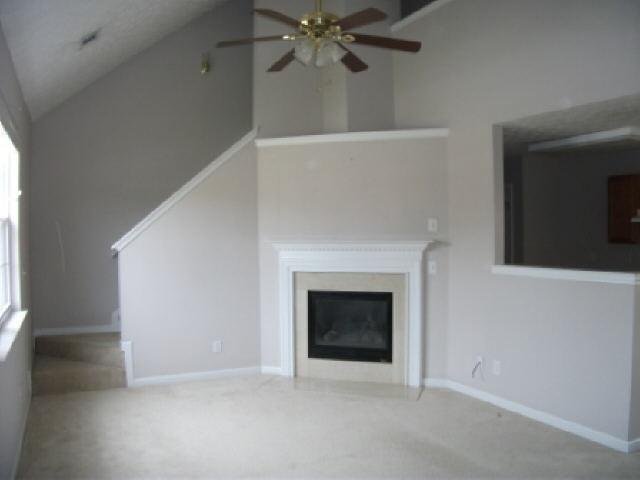 190 Meadowridge Dr, Covington, GA 30016 photo 2