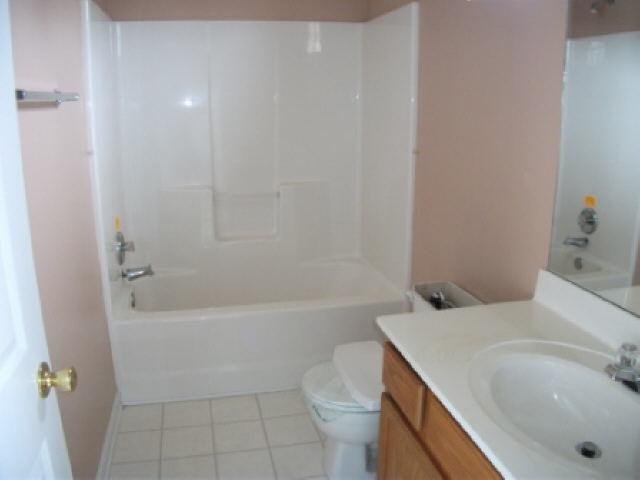 190 Meadowridge Dr, Covington, GA 30016 photo 10