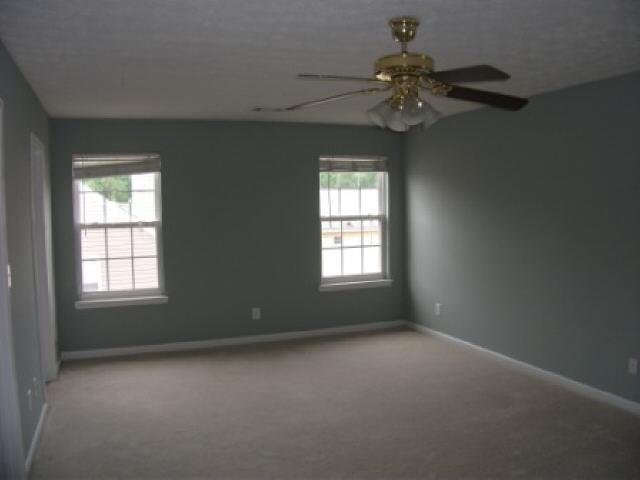 190 Meadowridge Dr, Covington, GA 30016 photo 9