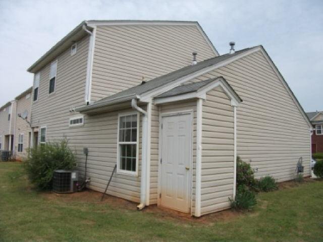 190 Meadowridge Dr, Covington, GA 30016 photo 11