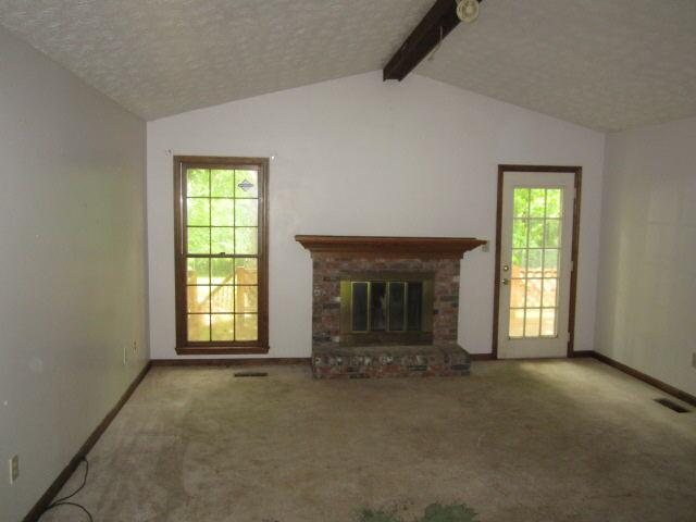 311 Brookfield Dr, Lagrange, GA 30241 photo 3